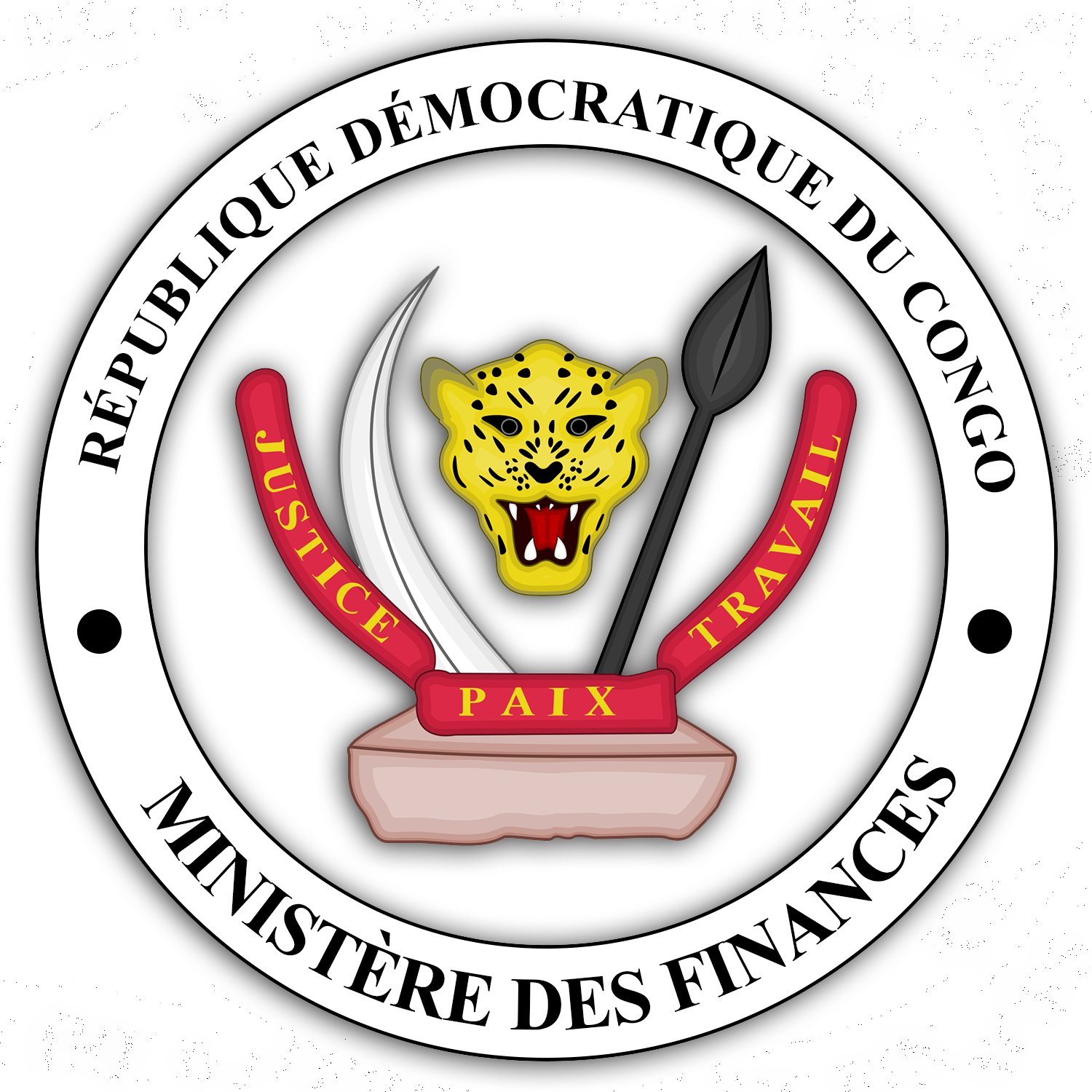 auth-img